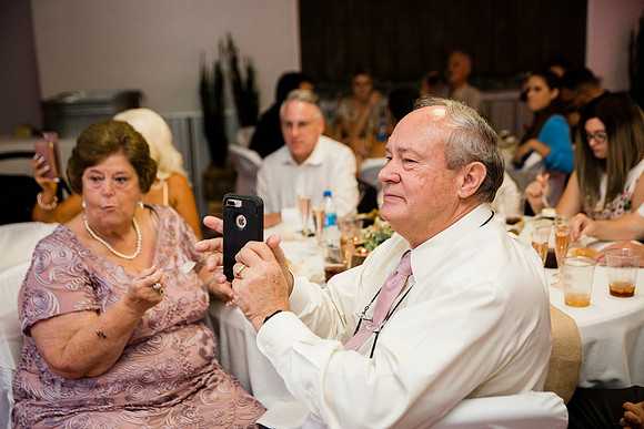 M&BWedding-749