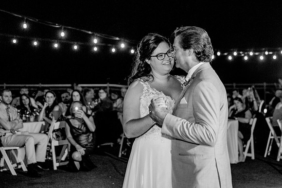 Wedding-1406