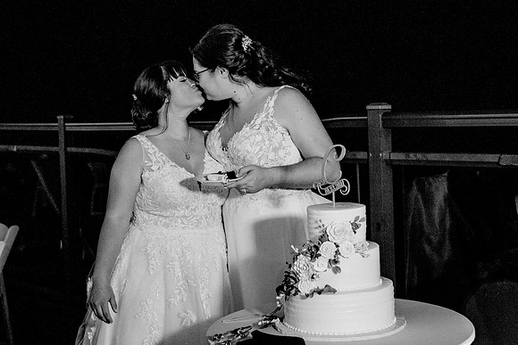 Wedding-1370