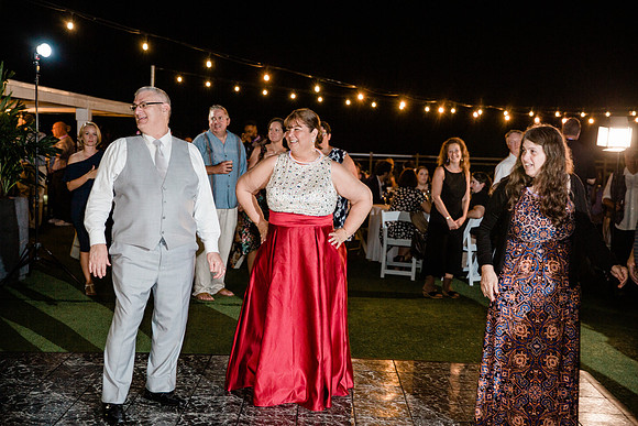Wedding-1516