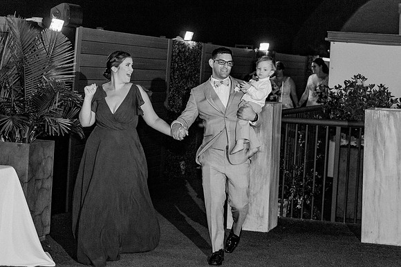 Wedding-1250