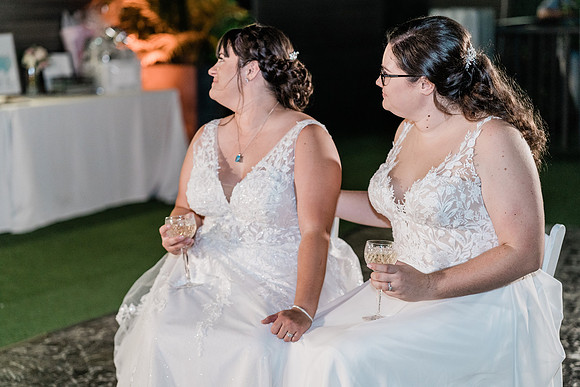 Wedding-1327