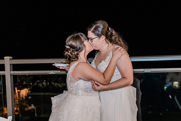 Wedding-1374