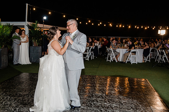 Wedding-1380