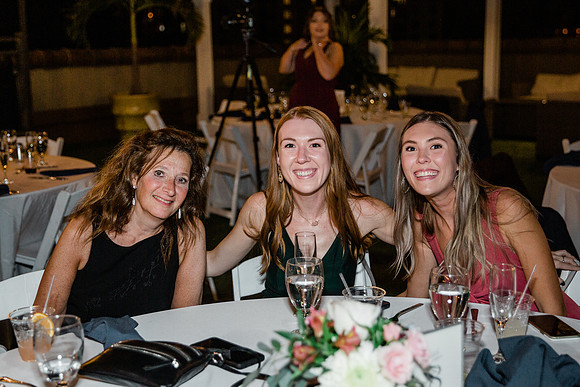 Wedding-1444