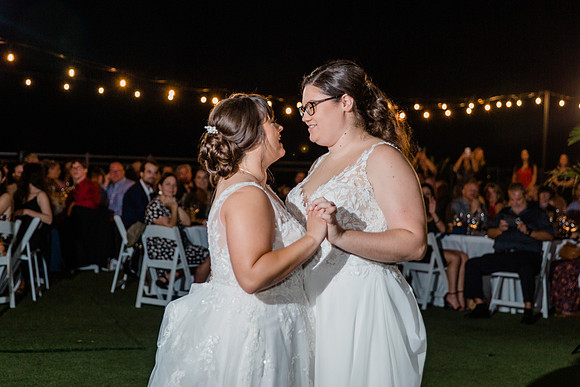 Wedding-1277