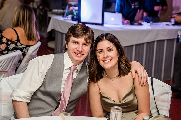 M&BWedding-719
