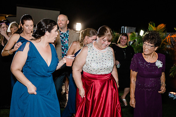 Wedding-1526