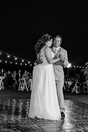 Wedding-1409