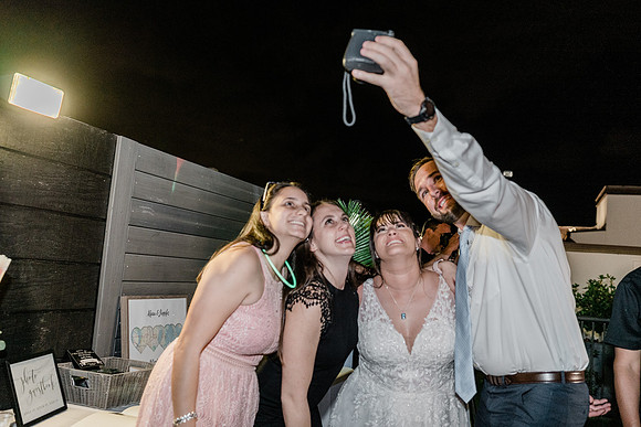 Wedding-1445