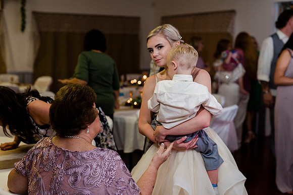 M&BWedding-823