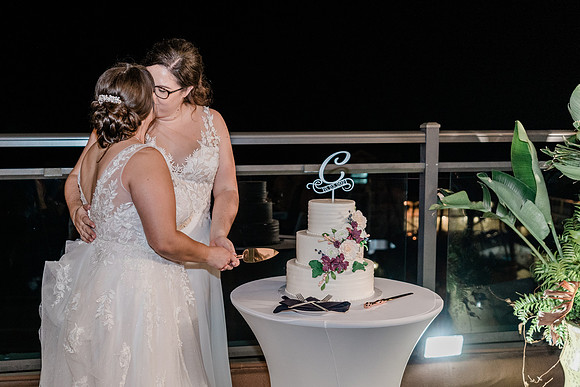 Wedding-1357