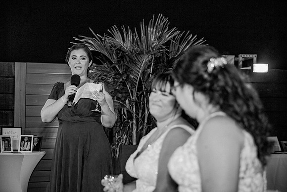 Wedding-1329