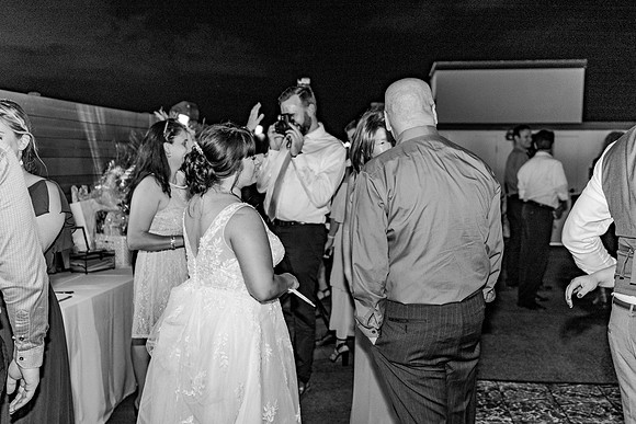 Wedding-1450