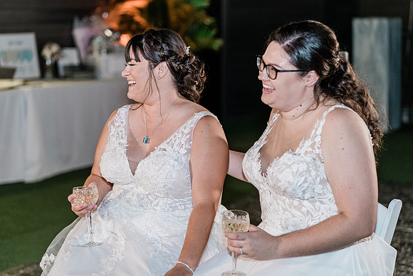 Wedding-1334