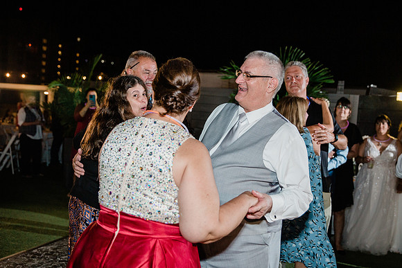 Wedding-1512