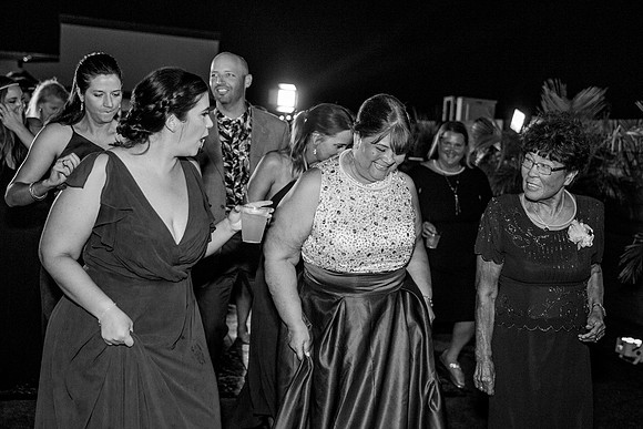 Wedding-1527