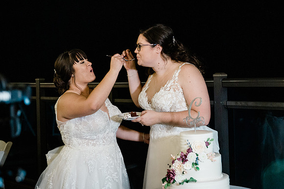 Wedding-1366
