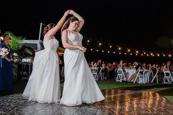 Wedding-1287
