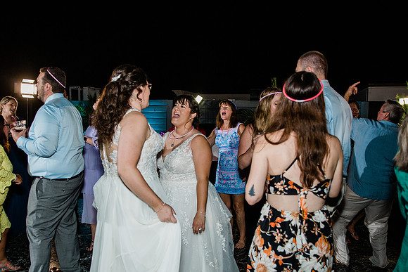 Wedding-1474