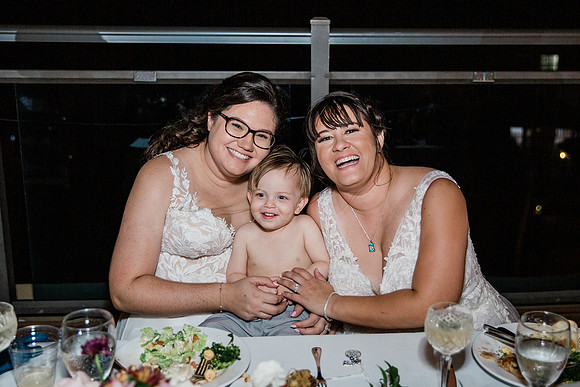 Wedding-1295
