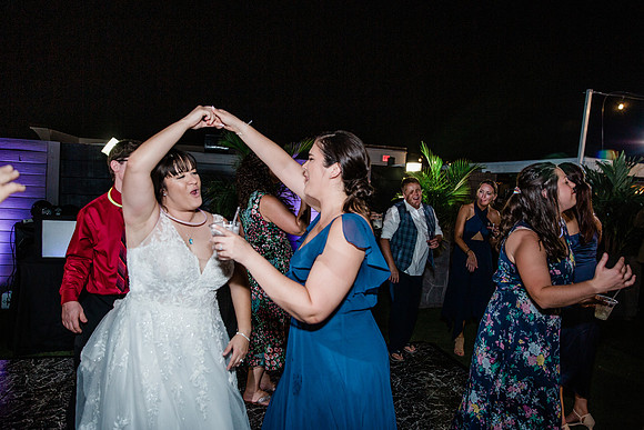 Wedding-1535