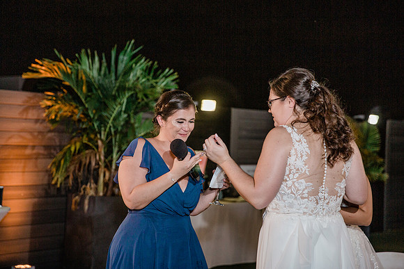 Wedding-1349