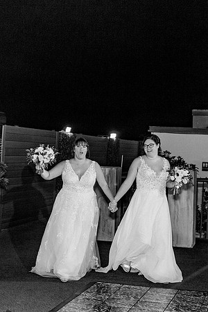 Wedding-1259