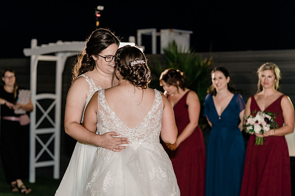 Wedding-1269