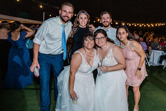 Wedding-1609