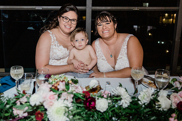 Wedding-1291