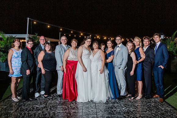 Wedding-1302