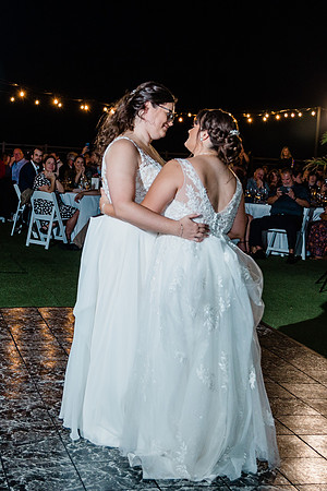 Wedding-1273