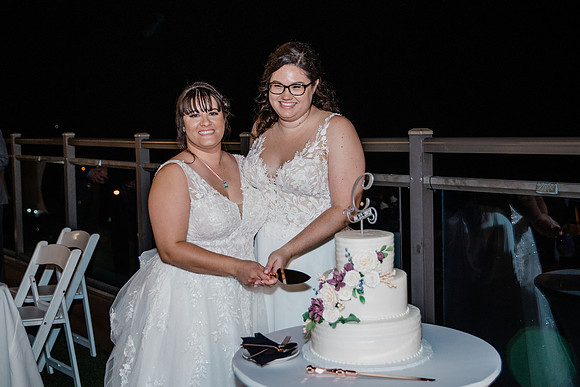 Wedding-1353