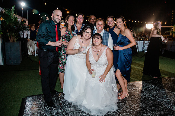 Wedding-1558