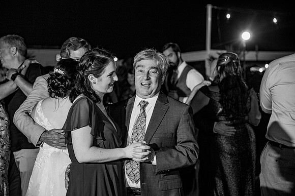 Wedding-1432