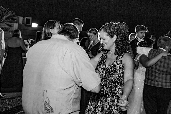 Wedding-1468