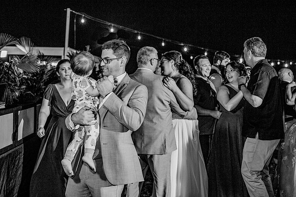 Wedding-1428