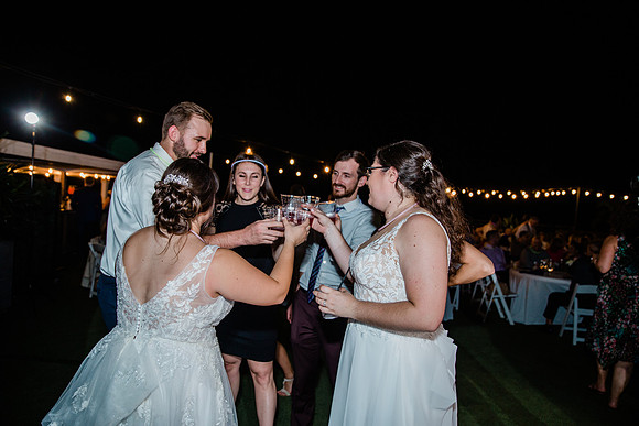 Wedding-1607