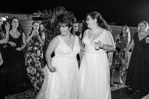 Wedding-1554