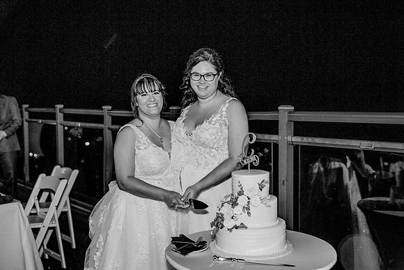 Wedding-1355