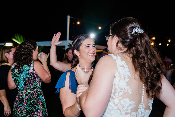 Wedding-1542