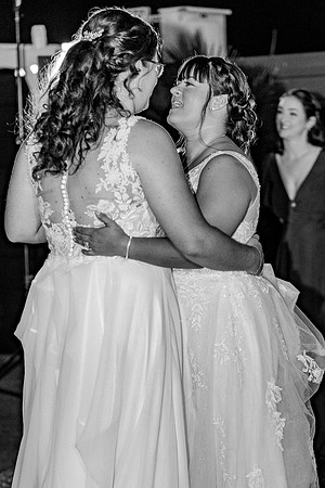 Wedding-1276
