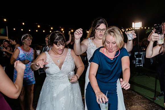 Wedding-1569