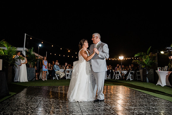 Wedding-1392