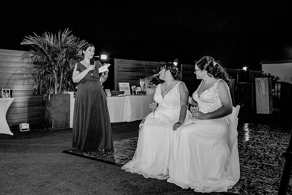 Wedding-1319