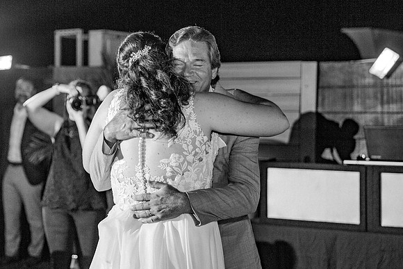 Wedding-1416