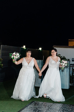 Wedding-1258