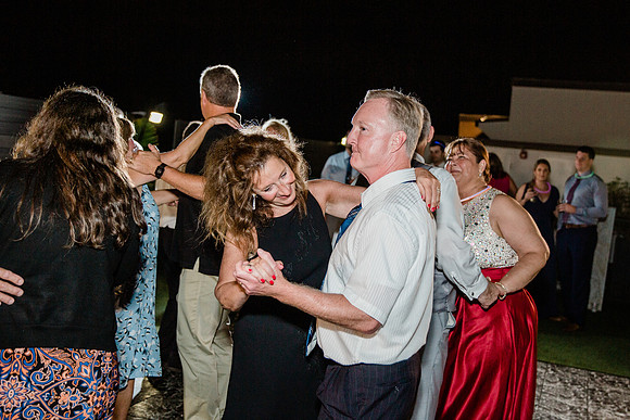 Wedding-1510