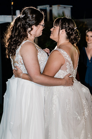 Wedding-1274